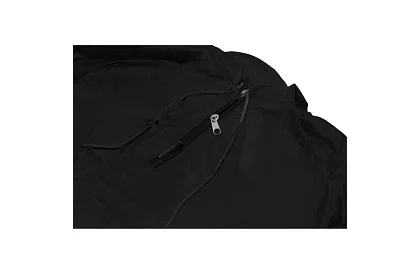 Pelerină pentru bicicletă - poncho pentru ploaie