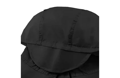 Pelerină pentru bicicletă - poncho pentru ploaie