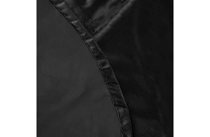 Pelerină pentru bicicletă - poncho pentru ploaie