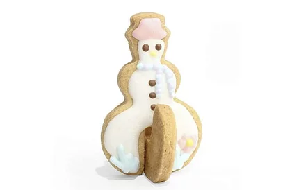 Set de forme pentru prăjituri