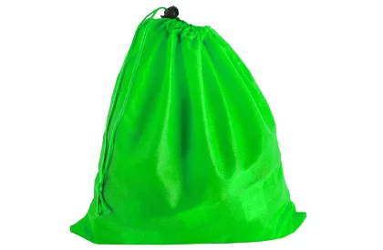 Blocuri de lemn în găleată cu sortator de forme – 100 buc.