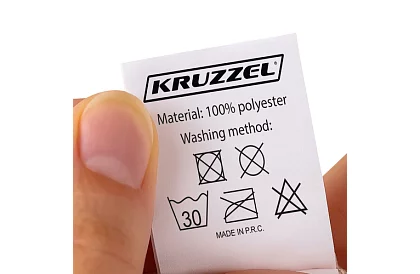 Costumul unicornului curcubeu