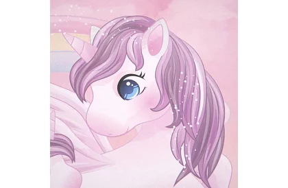 Set de pictură mare 144 buc + valiză