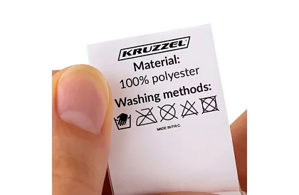 Costumul Fecioarei Maria