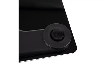 Cântar de baie personal inteligent - max 180 kg