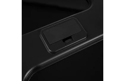 Cântar de baie personal inteligent - max 180 kg