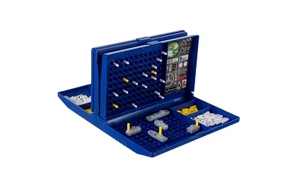 Jocul de familie - nave - bătălia navală