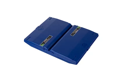 Jocul de familie - nave - bătălia navală