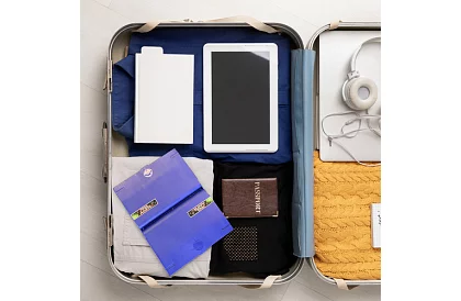 Jocul de familie - nave - bătălia navală