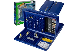 Jocul de familie - nave - bătălia navală