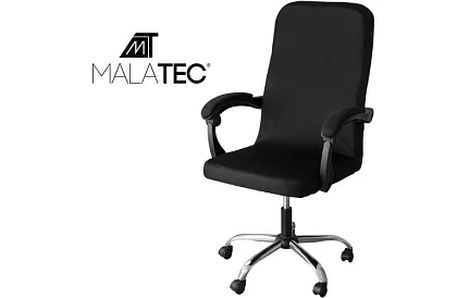 Husă universală pentru scaune de birou