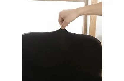 Husă universală pentru scaune de birou