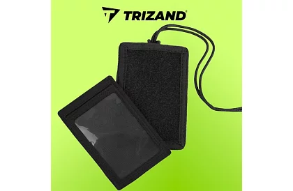 Carcasa pentru documente cu fereastră transparentă