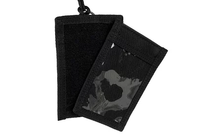 Carcasa pentru documente cu fereastră transparentă