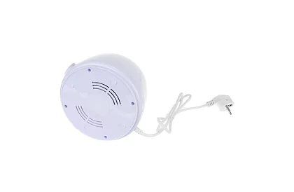 Încălzitor de ceară pentru ceară tare și moale