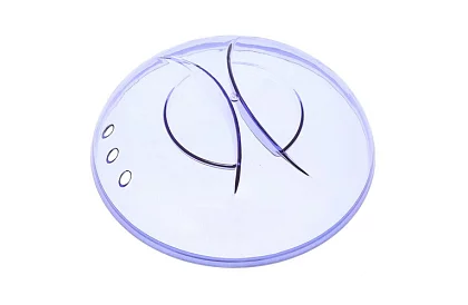 Încălzitor de ceară pentru ceară tare și moale