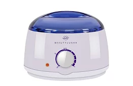 Încălzitor de ceară pentru ceară tare și moale