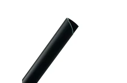 Clips pentru benzi de gard – 20 buc – verde