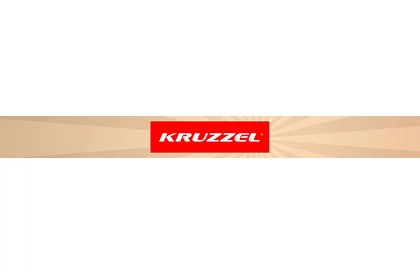 Puzzle cu bile din lemn