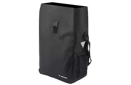 Geantă pentru bicicletă - 15–20 l