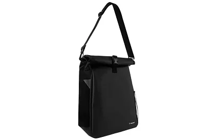 Geantă pentru bicicletă - 15–20 l