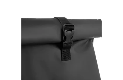 Geantă pentru bicicletă - 15–20 l