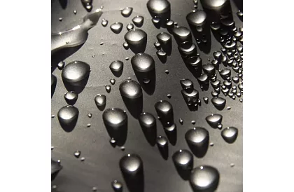 Geantă pentru bicicletă - 15–20 l