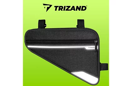 Husă universală pentru bicicletă