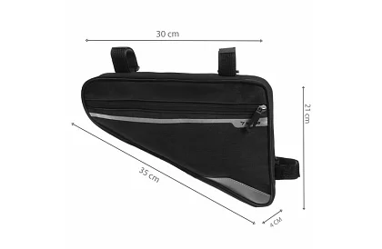 Husă universală pentru bicicletă