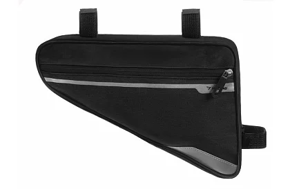 Husă universală pentru bicicletă