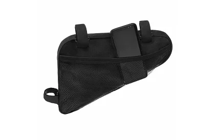 Husă universală pentru bicicletă