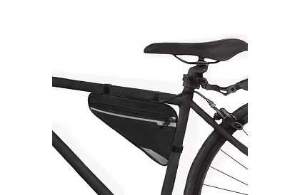 Husă universală pentru bicicletă