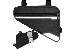 Husă universală pentru bicicletă