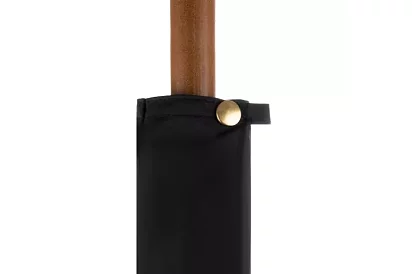 Umbrelă mare XXL - 124 cm