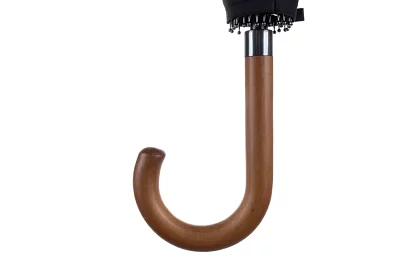 Umbrelă mare XXL - 124 cm