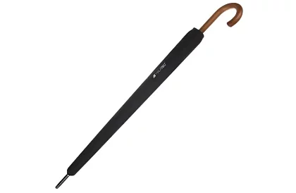 Umbrelă mare XXL - 124 cm
