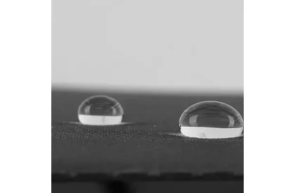 Umbrelă mare XXL - 124 cm