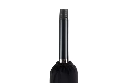 Umbrelă mare XXL - 124 cm