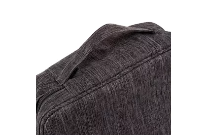 Organizator de călătorie pentru cabluri și încărcătoare