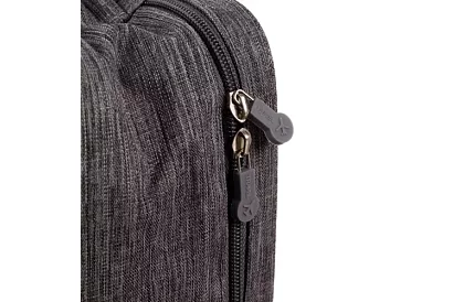 Organizator de călătorie pentru cabluri și încărcătoare