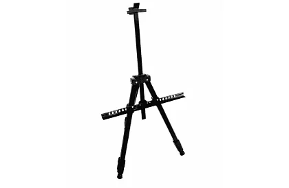 Suport metalic pentru pictură