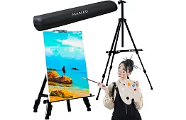 Suport metalic pentru pictură