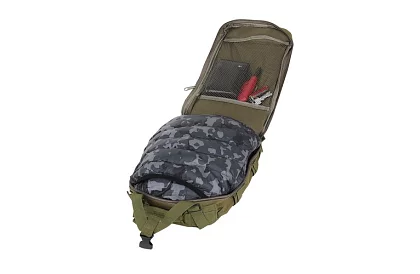 Rucsac militar outdoor – 26 litri