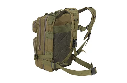 Rucsac militar outdoor – 26 litri