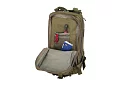 Rucsac militar outdoor – 26 litri