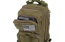 Rucsac militar outdoor – 26 litri