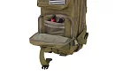 Rucsac militar outdoor – 26 litri