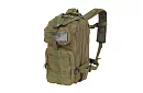 Rucsac militar outdoor – 26 litri