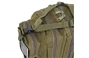 Rucsac militar outdoor – 26 litri