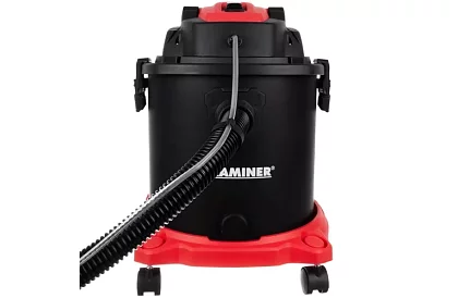 Aspirator Kaminer 20L covoare și tapițerie